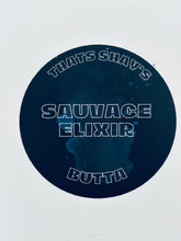 Load image into Gallery viewer, Thats Shays’ Butta