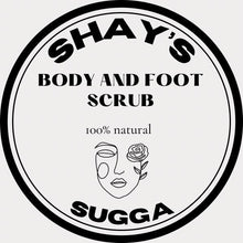 Load image into Gallery viewer, Thats Shays’ Butta