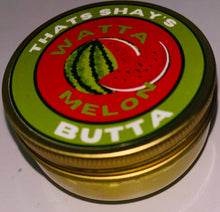 Load image into Gallery viewer, Thats Shay’s Butta Travel Size