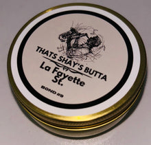 Load image into Gallery viewer, Thats Shay’s Butta Travel Size