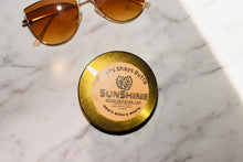 Load image into Gallery viewer, Thats Shay’s Butta Travel Size