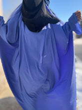 Load image into Gallery viewer, Ramadan