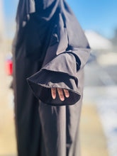 Load image into Gallery viewer, Ramadan