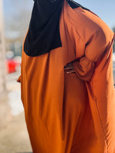 Load image into Gallery viewer, Ramadan