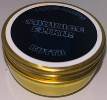 Load image into Gallery viewer, Thats Shay’s Butta Travel Size