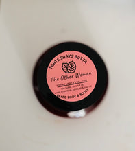 Load image into Gallery viewer, Thats Shays’ Butta