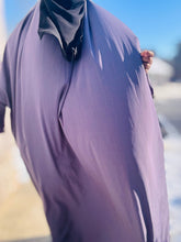 Load image into Gallery viewer, Ramadan