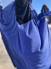 Load image into Gallery viewer, Ramadan