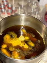 Load image into Gallery viewer, Thats Shays’ Butta