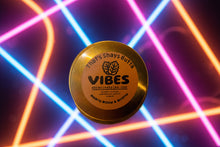 Load image into Gallery viewer, Thats Shay’s Butta Travel Size