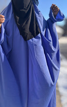 Load image into Gallery viewer, Ramadan