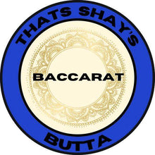 Load image into Gallery viewer, Thats Shays’ Butta
