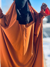 Load image into Gallery viewer, Ramadan