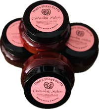 Load image into Gallery viewer, Thats Shays’ Butta