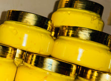 Load image into Gallery viewer, Thats Shays’ Butta