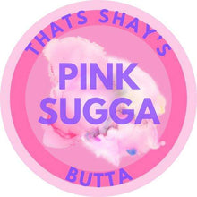 Load image into Gallery viewer, Thats Shays’ Butta