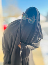 Load image into Gallery viewer, Ramadan