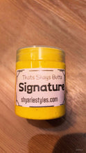 Load image into Gallery viewer, ThatsShaysButta **SAMPLE SIZE**