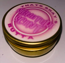 Load image into Gallery viewer, Thats Shay’s Butta Travel Size