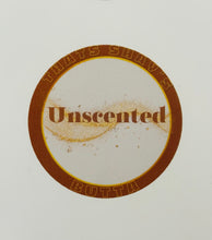 Load image into Gallery viewer, Thats Shays’ Butta