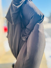 Load image into Gallery viewer, Ramadan