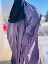 Load image into Gallery viewer, Ramadan