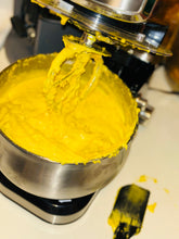 Load image into Gallery viewer, Thats Shays’ Butta