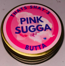 Load image into Gallery viewer, Thats Shay’s Butta Travel Size
