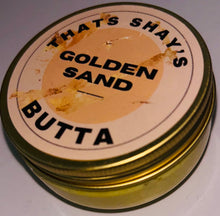 Load image into Gallery viewer, Thats Shay’s Butta Travel Size