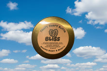 Load image into Gallery viewer, Thats Shay’s Butta Travel Size