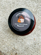 Load image into Gallery viewer, Thats Shays’ Butta