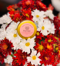 Load image into Gallery viewer, Thats Shay’s Butta Travel Size