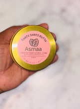 Load image into Gallery viewer, Thats Shay’s Butta Travel Size