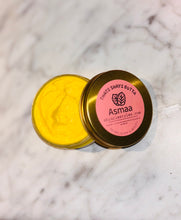 Load image into Gallery viewer, Thats Shay’s Butta Travel Size