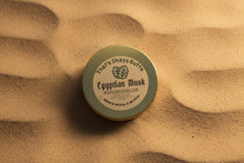 Load image into Gallery viewer, Thats Shay’s Butta Travel Size