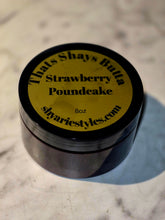 Load image into Gallery viewer, That's Shays Butta **Jumbo**