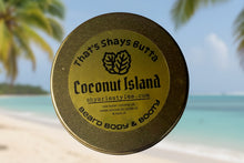 Load image into Gallery viewer, Thats Shay’s Butta **Travel Size**