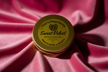 Load image into Gallery viewer, Thats Shay’s Butta **Travel Size**