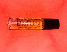 Load image into Gallery viewer, Roll On Body Oil
