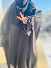 Load image into Gallery viewer, Ramadan
