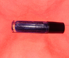 Load image into Gallery viewer, Roll On Body Oil
