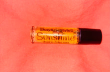 Load image into Gallery viewer, Roll On Body Oil
