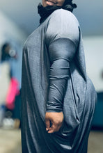 Load image into Gallery viewer, Kaftan
