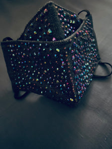 Shimmer & Shine