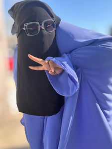Ramadan