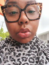 Load image into Gallery viewer, Lip Gloss

