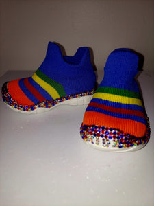 Bootie