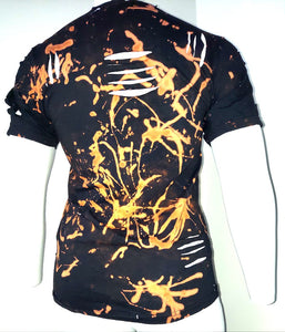 Volcano