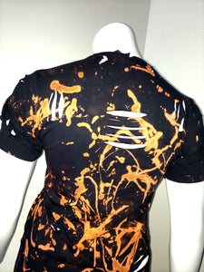 Volcano