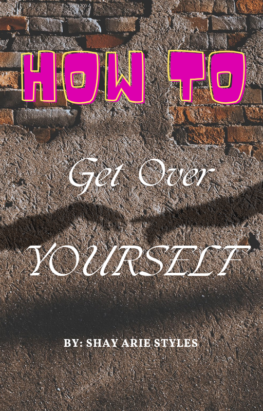 E-Book
